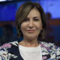 Contratar Mercedes Morán (011-4740-4843) O Al (011-2055-4218) Contrataciones Christian Manzanelli
