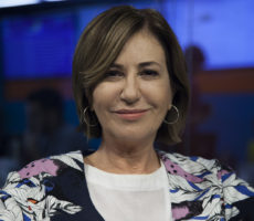 Mercedes Morán Contrataciones Christian Manzanelli Representante Artístico (3)