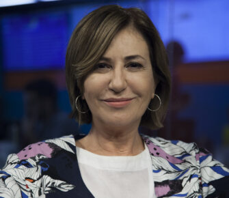 Contratar Mercedes Morán (011-4740-4843) O Al (011-2055-4218) Contrataciones Christian Manzanelli