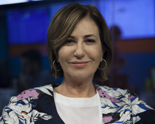 mercedes morán contrataciones christian manzanelli representante artístico (3)