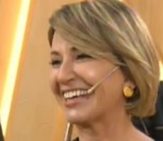 Mercedes Morán Contrataciones Christian Manzanelli Representante Artístico (5)