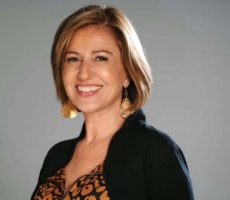 Mercedes Morán Contrataciones Christian Manzanelli Representante Artístico (6)