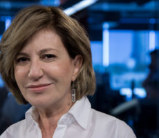 Mercedes Morán Contrataciones Christian Manzanelli Representante Artístico (7)