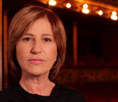 Mercedes Morán Contrataciones Christian Manzanelli Representante Artístico (8)