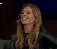 Mercedes Scápola Contrataciones Chrisian Manzanelli Representante Artístico (5)