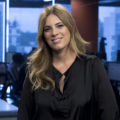 Contratar Mercedes Scápola  (011-4740-4843) O Al (011-2055-4218) Contrataciones Christian Manzanelli