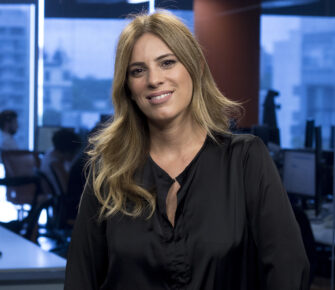 Contratar Mercedes Scápola  (011-4740-4843) O Al (011-2055-4218) Contrataciones Christian Manzanelli