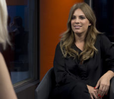 Mercedes Scápola Contrataciones Chrisian Manzanelli Representante Artístico (8)