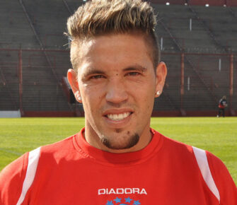 Contratar Miguel Torrén (011-4740-4843) O Al (011-2055-4218) Contrataciones Christian Manzanelli