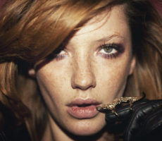 Milagro Schmoll Contrataciones Christian Manzanelli Representante Artistico (3)