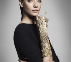 Milagro Schmoll Contrataciones Christian Manzanelli Representante Artistico (4)