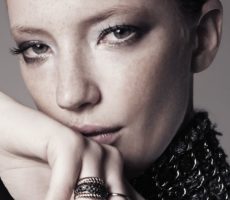 Milagro Schmoll Contrataciones Christian Manzanelli Representante Artistico (7)