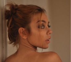 Milagros Masini Contrataciones Christian Manzanelli Representante Artistico (1)