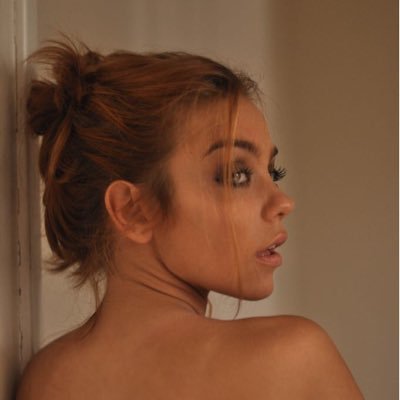 milagros masini contrataciones christian manzanelli representante artistico (1)