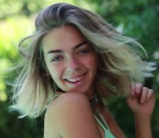 Milagros Masini Contrataciones Christian Manzanelli Representante Artistico (10)