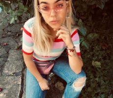 Milagros Masini Contrataciones Christian Manzanelli Representante Artistico (11)