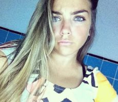 Milagros Masini Contrataciones Christian Manzanelli Representante Artistico (12)