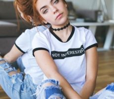 Milagros Masini Contrataciones Christian Manzanelli Representante Artistico (13)