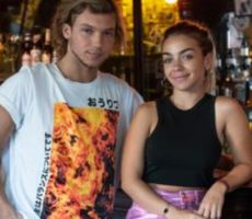 Milagros Masini Contrataciones Christian Manzanelli Representante Artistico (3)