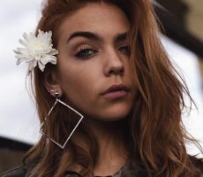 Milagros Masini Contrataciones Christian Manzanelli Representante Artistico (5)