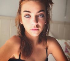 Milagros Masini Contrataciones Christian Manzanelli Representante Artistico (6)