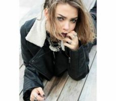 Milagros Masini Contrataciones Christian Manzanelli Representante Artistico (7)