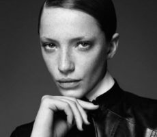 Milagros Schmoll Contrataciones Christian Manzanelli Representante Artistico