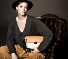 Milagros Schmoll Contrataciones Christian Manzanelli Representante Artistico (1)