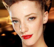 Milagros Schmoll Contrataciones Christian Manzanelli Representante Artistico (2)