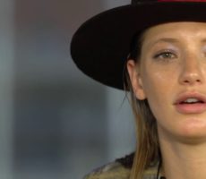 Milagros Schmoll Contrataciones Christian Manzanelli Representante Artistico (3)