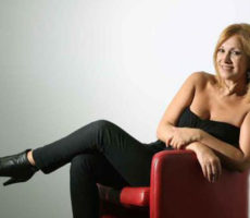 Mimi Ardu Contrataciones Christian Manzanelli Representante Artistico (8)