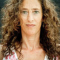 Contratar Miriam Odorico (011-4740-4843) O Al (011-2055-4218) Contrataciones Christian Manzanelli