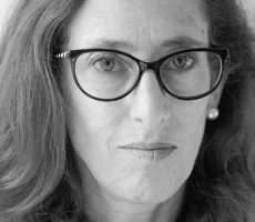 Miriam Odorico Contrataciones Christian Manzanelli Representante Artistico (3)
