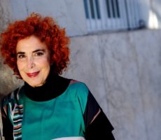 Mirta Busnelli Contrataciones Christian Manzanelli Representante Artistico (10)