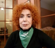 Mirta Busnelli Contrataciones Christian Manzanelli Representante Artistico (11)