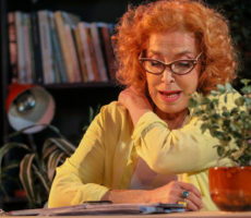 Mirta Busnelli Contrataciones Christian Manzanelli Representante Artistico (12)