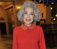 Mirta Busnelli Contrataciones Christian Manzanelli Representante Artistico (2)