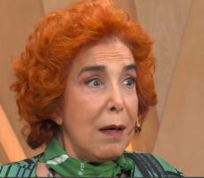 Mirta Busnelli Contrataciones Christian Manzanelli Representante Artistico (3)