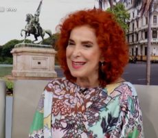 Mirta Busnelli Contrataciones Christian Manzanelli Representante Artistico (4)