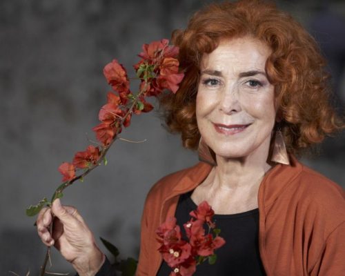 mirta busnelli contrataciones christian manzanelli representante artistico (5)