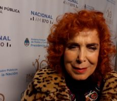 Mirta Busnelli Contrataciones Christian Manzanelli Representante Artistico (6)