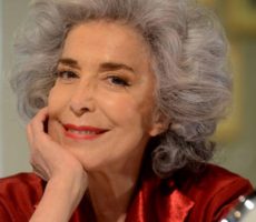 Mirta Busnelli Contrataciones Christian Manzanelli Representante Artistico (9)