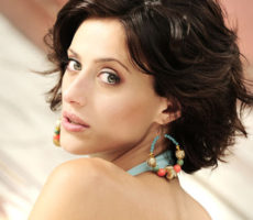Monica Antonopulos Contrataciones Christian Manzanelli Representante Artistico