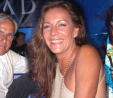 Monica Gonzaga Contrataciones Christian Manzanelli Representante Artístico (1)