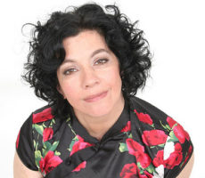 Monica Raiola Contrataciones Christian Manzanelli Representante Artistico (3)