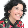Contratar Monica Raiola (011-4740-4843) O Al (011-2055-4218) Contrataciones Christian Manzanelli