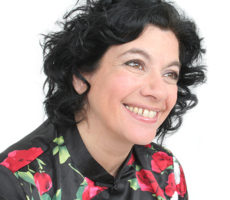 Monica Raiola Contrataciones Christian Manzanelli Representante Artistico (8)