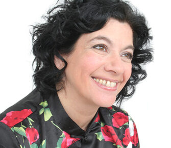 Contratar Monica Raiola (011-4740-4843) O Al (011-2055-4218) Contrataciones Christian Manzanelli