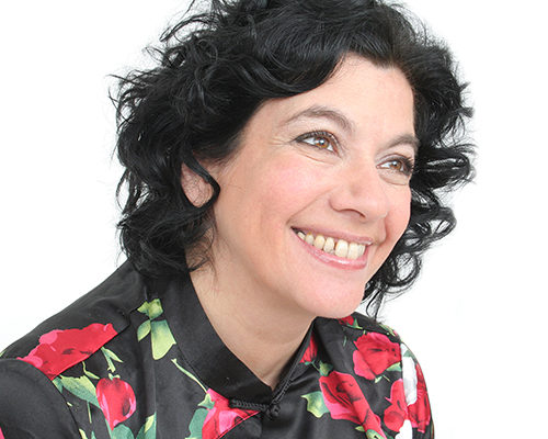 monica raiola contrataciones christian manzanelli representante artistico (8)