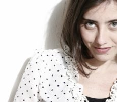 Mora-recalde-contrataciones-christian-mananelli-representante-artístico-1